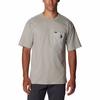 Men s Landroamer  Pocket T-Shirt