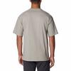 Men s Landroamer  Pocket T-Shirt