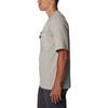 Men s Landroamer  Pocket T-Shirt