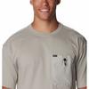 Men s Landroamer  Pocket T-Shirt