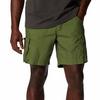 Men s Landroamer  Cargo Short