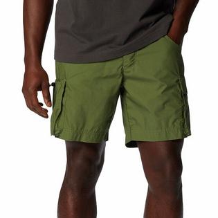 Short Landroamer Cargo pour hommes