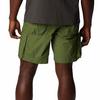 Men s Landroamer  Cargo Short