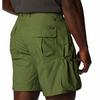 Men s Landroamer  Cargo Short