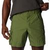 Men s Landroamer  Cargo Short