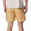 Men s Landroamer  Cargo Short