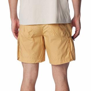 Columbia Short Landroamer Cargo pour hommes