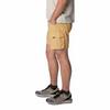 Men s Landroamer  Cargo Short