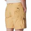 Men s Landroamer  Cargo Short
