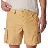 Men s Landroamer  Cargo Short