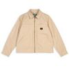 Women s Light Trucker Work Jacket