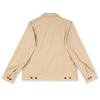Women s Light Trucker Work Jacket