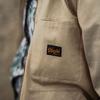 Women s Light Trucker Work Jacket