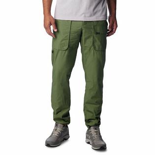 Pantalon Landroamer Cargo pour hommes