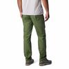 Pantalon Landroamer Cargo pour hommes