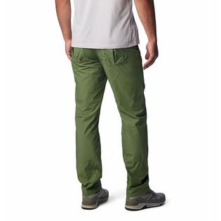 Columbia Men's Landroamer™ Cargo Pant