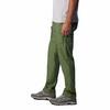 Pantalon Landroamer Cargo pour hommes