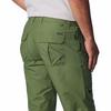 Pantalon Landroamer Cargo pour hommes