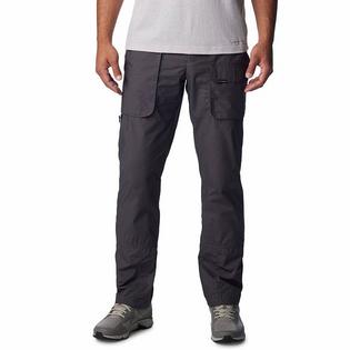 Columbia Pantalon Landroamer Cargo pour hommes
