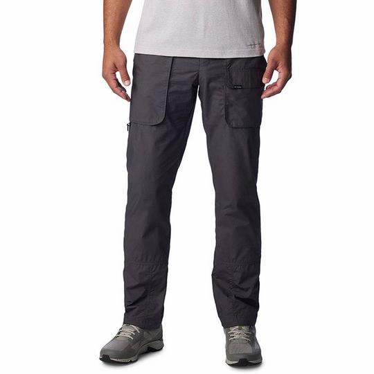 Columbia Pantalon Landroamer Cargo pour hommes