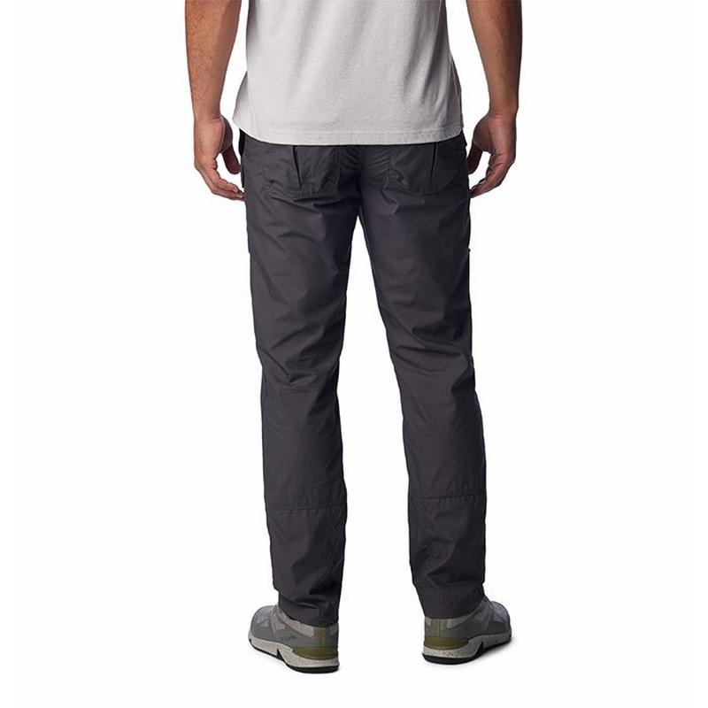 Columbia Pantalon Landroamer Cargo pour hommes