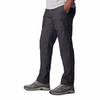Pantalon Landroamer Cargo pour hommes