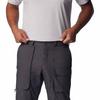 Pantalon Landroamer Cargo pour hommes
