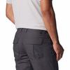 Pantalon Landroamer Cargo pour hommes