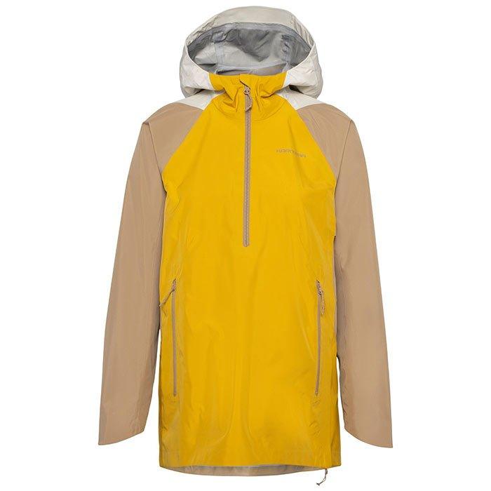 Women's Sanne 3L Anorak Jacket | Kari Traa | Sporting Life Online