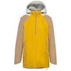 Women s Sanne 3L Anorak Jacket