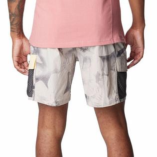 Columbia Short Painted Peak pour hommes