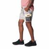 Men s Painted Peak  Short