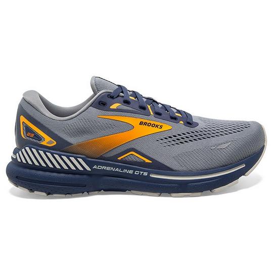 Chaussures de course Adrenaline GTS 23 pour hommes