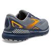 Chaussures de course Adrenaline GTS 23 pour hommes