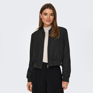 Only Blouson Alma pour femmes