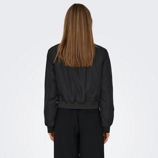 Only Blouson Alma pour femmes