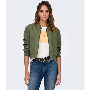 Only Blouson Alma pour femmes