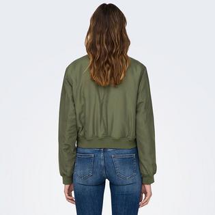 Only Blouson Alma pour femmes