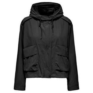 Only Women's Mamba Jacket