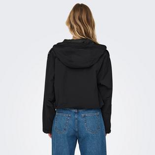 Only Veste Mamba pour femmes