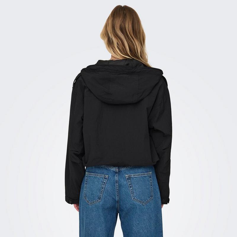 Only Veste Mamba pour femmes