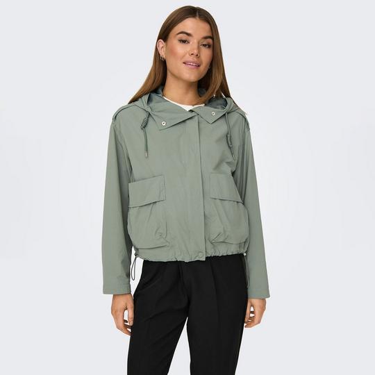 Only Women s Mamba Jacket