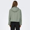 Women s Mamba Jacket
