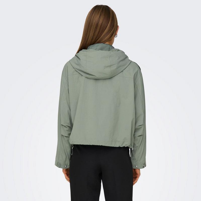 Only Veste Mamba pour femmes