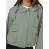 Women s Mamba Jacket