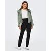 Women s Mamba Jacket