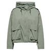 Women s Mamba Jacket