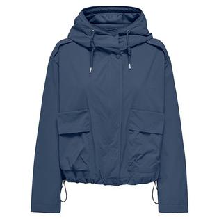 Only Veste Mamba pour femmes