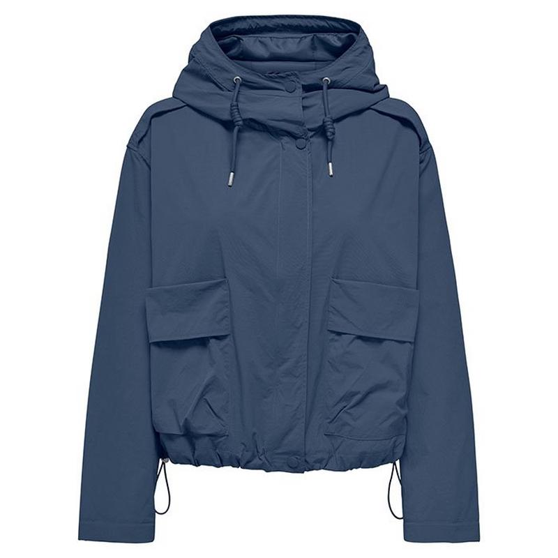 Only Veste Mamba pour femmes