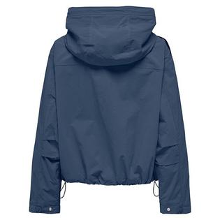 Only Veste Mamba pour femmes